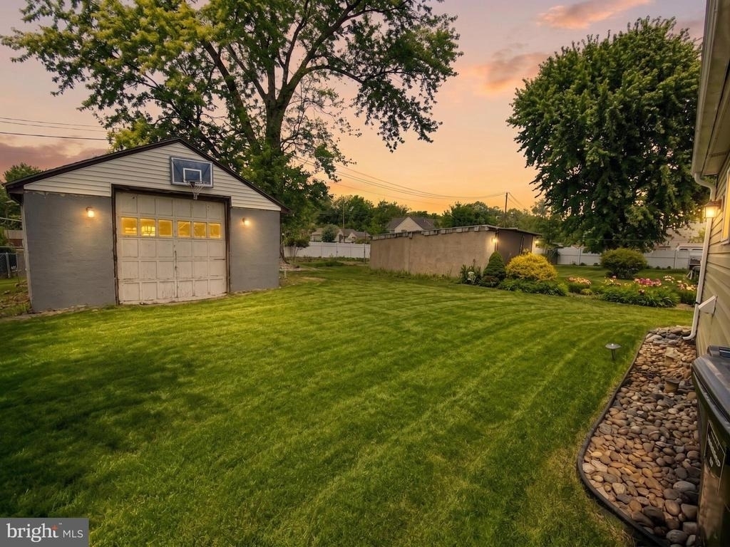 383 Johnson Avenue - Photo 27
