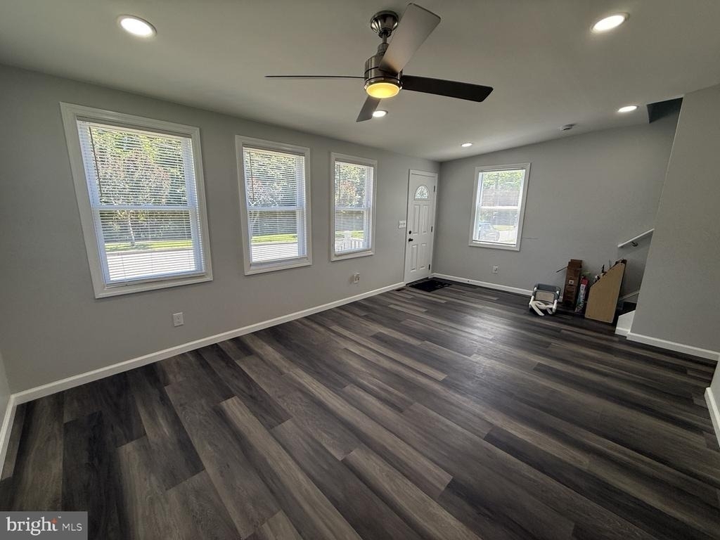 383 Johnson Avenue - Photo 23
