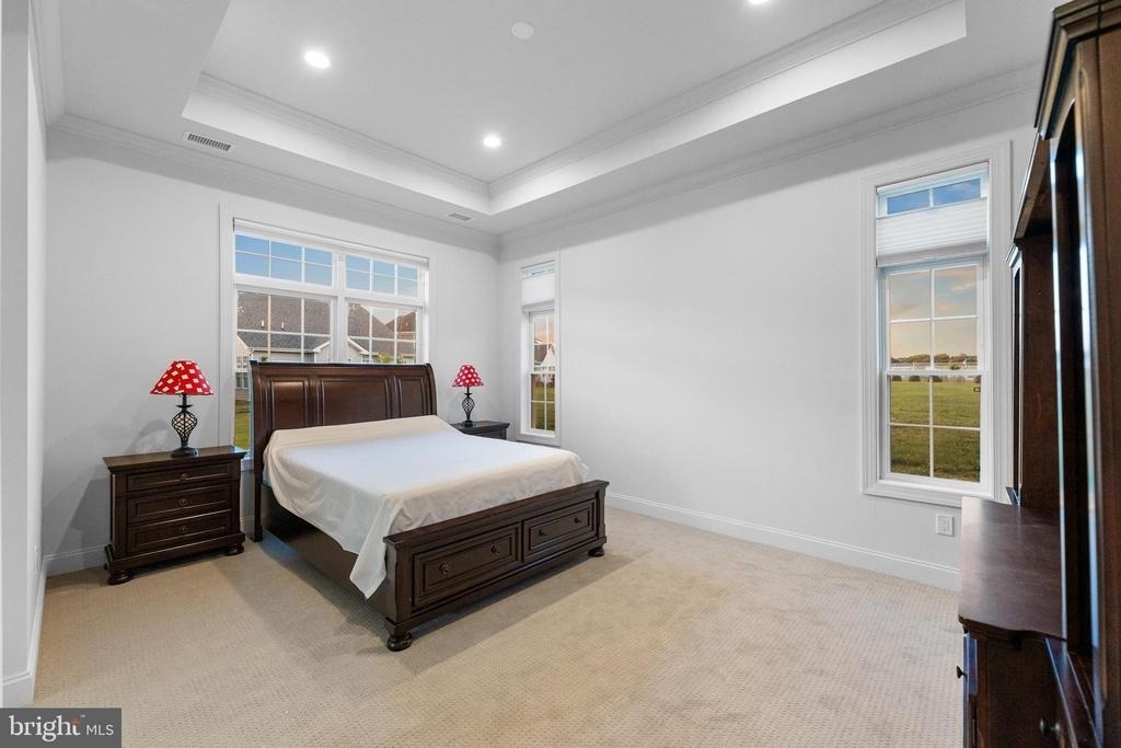 105 Samjan Circle - Photo 26