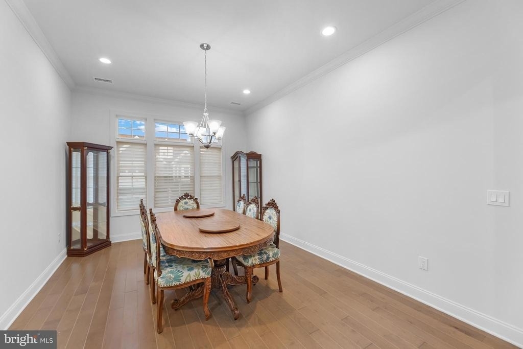 105 Samjan Circle - Photo 12