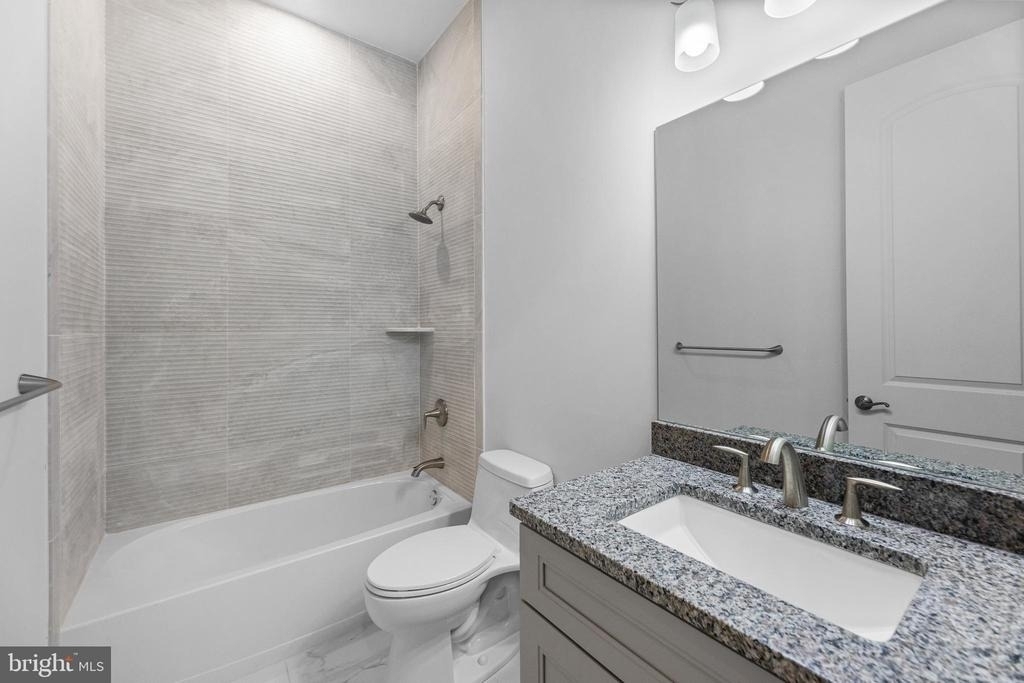 105 Samjan Circle - Photo 30