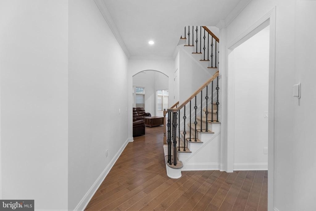 105 Samjan Circle - Photo 34