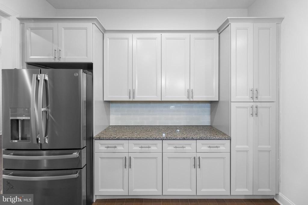 105 Samjan Circle - Photo 23