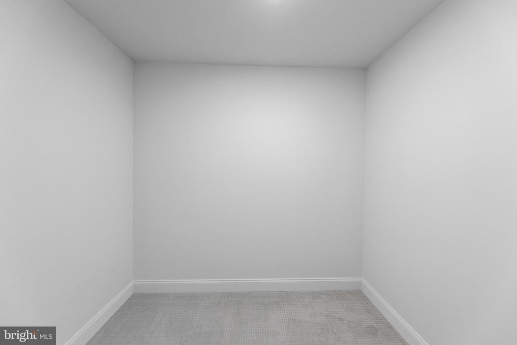 105 Samjan Circle - Photo 33