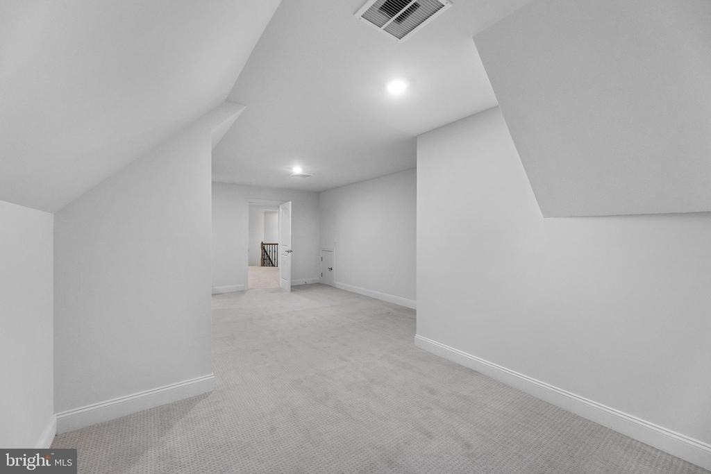 105 Samjan Circle - Photo 39
