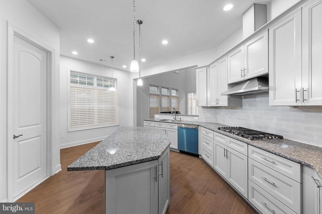 105 Samjan Circle - Photo 20