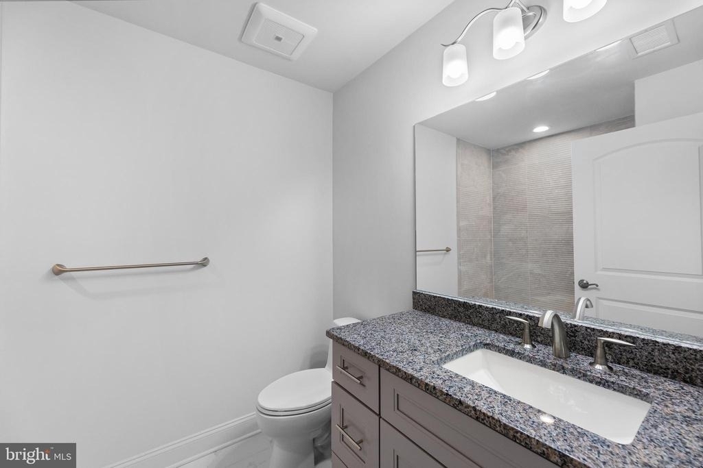 105 Samjan Circle - Photo 24