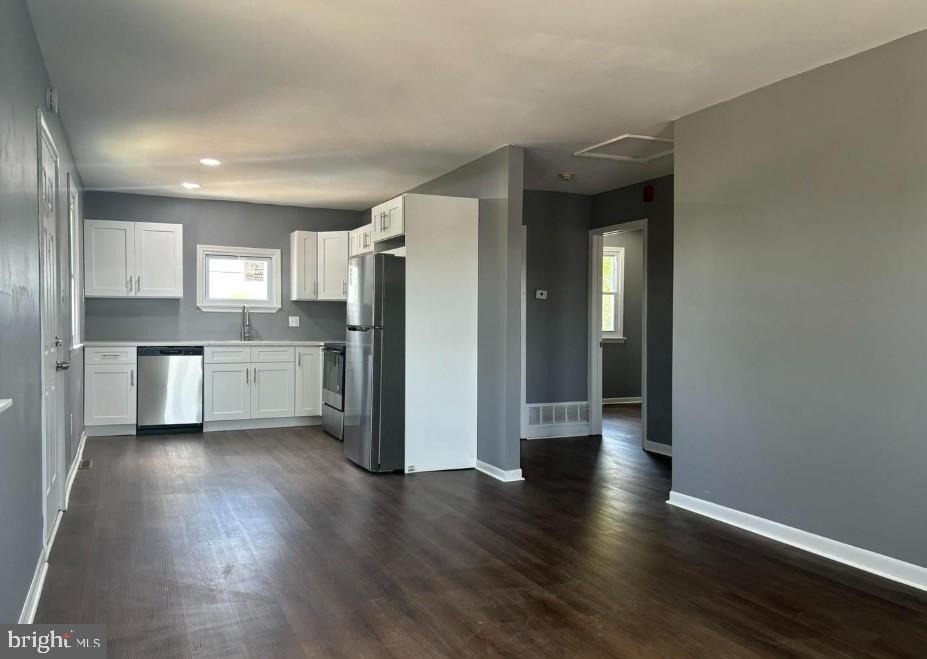 32 Edgewater Avenue - Photo 5