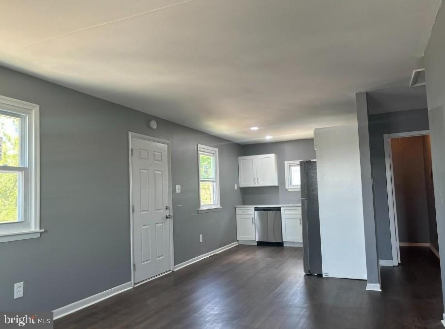 32 Edgewater Avenue - Photo 6