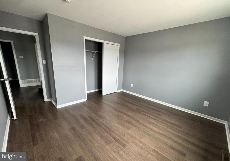 32 Edgewater Avenue - Photo 11
