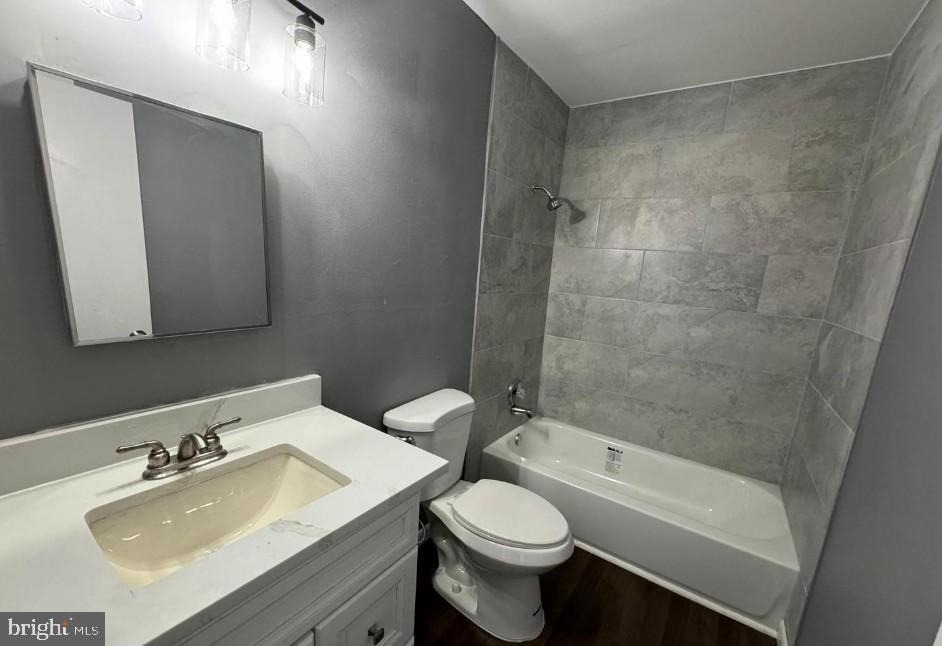 32 Edgewater Avenue - Photo 10