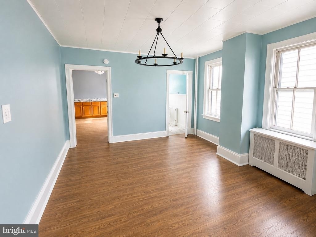 403 Wood Street - Photo 12