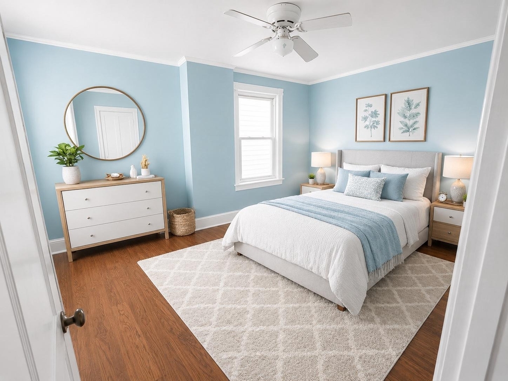403 Wood Street - Photo 8