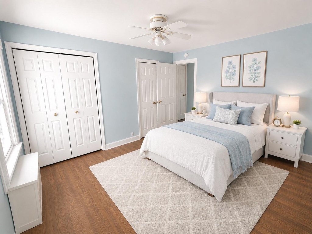 403 Wood Street - Photo 6