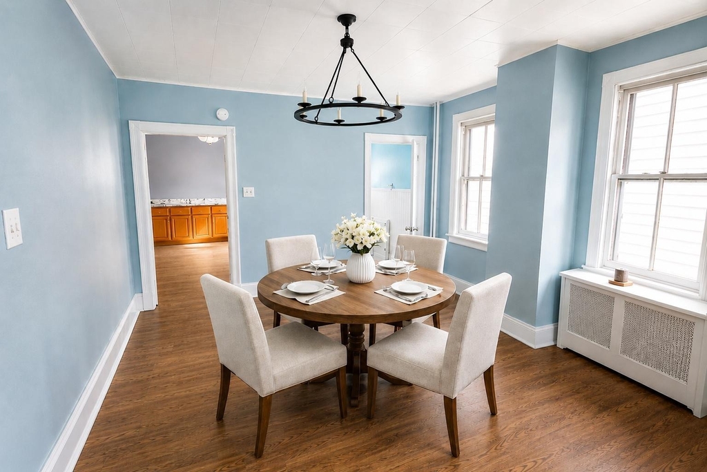 403 Wood Street - Photo 11