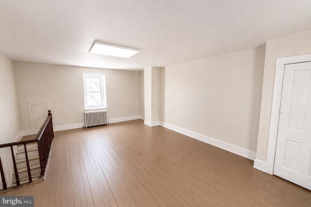403 Wood Street - Photo 1