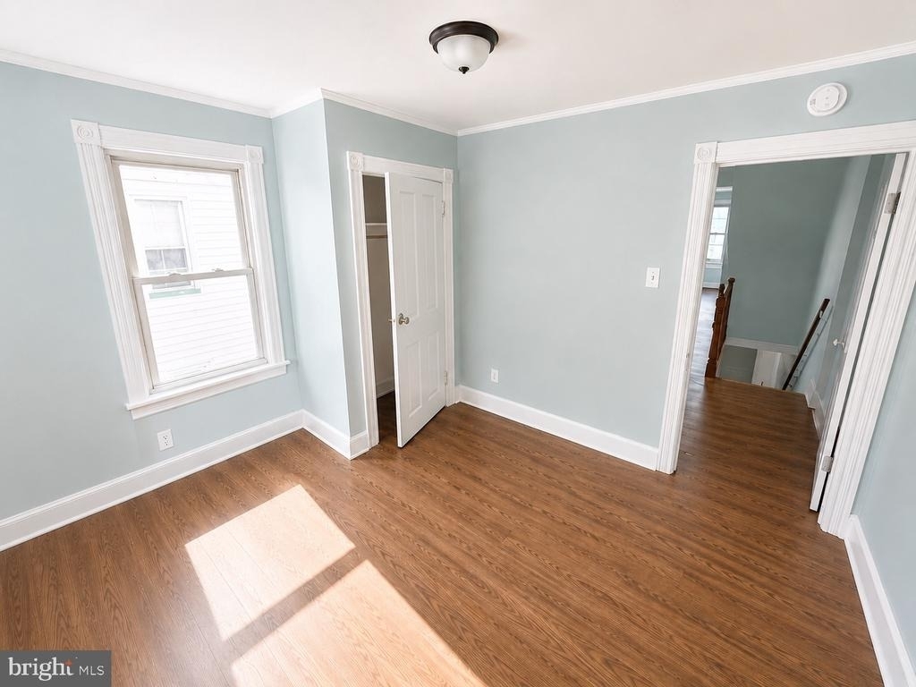 403 Wood Street - Photo 5