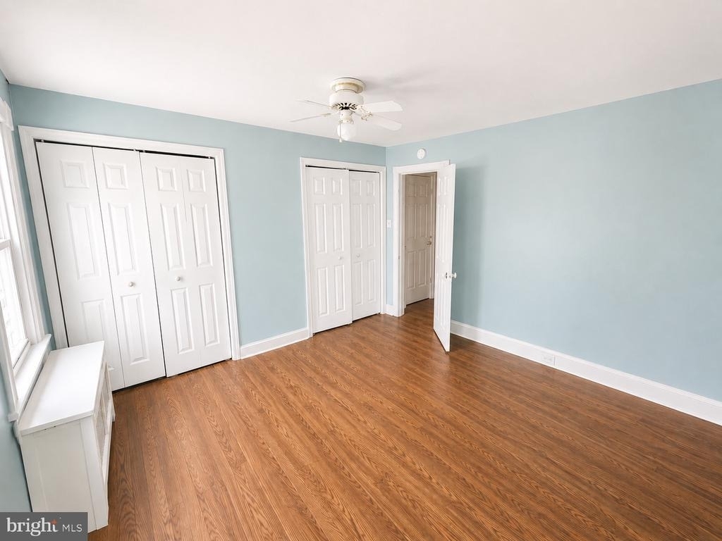 403 Wood Street - Photo 7