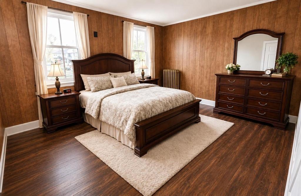 46 E Union Street - Photo 9