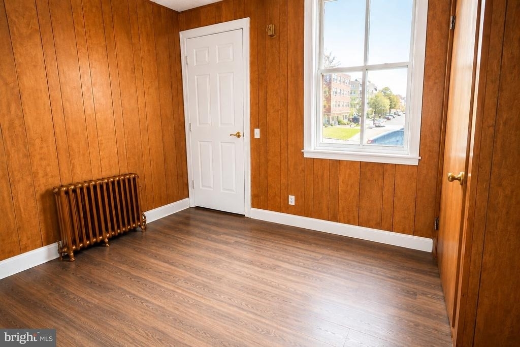 46 E Union Street - Photo 5
