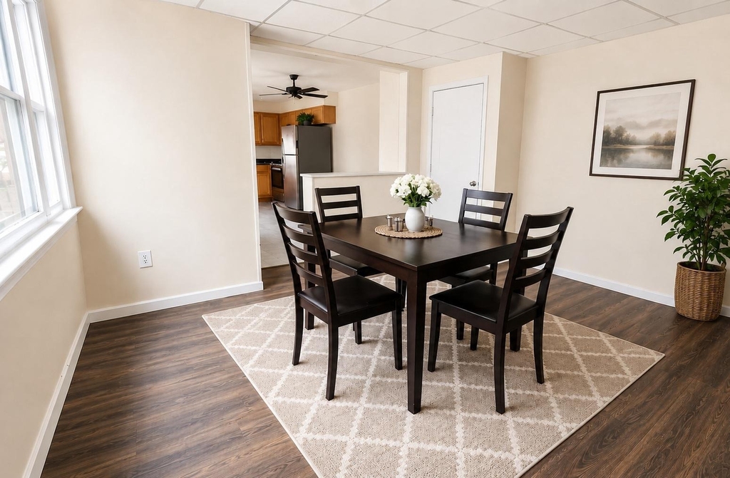 46 E Union Street - Photo 11