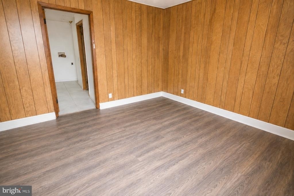 46 E Union Street - Photo 6