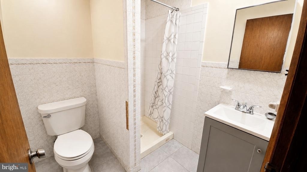 46 E Union Street - Photo 4