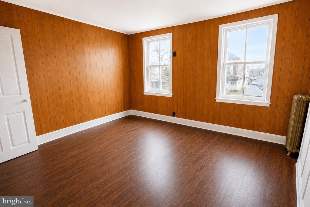 46 E Union Street - Photo 7