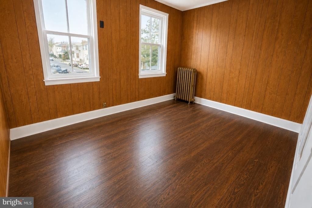 46 E Union Street - Photo 8