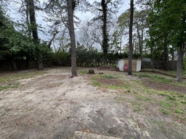 204 Cheyenne Trail - Photo 13