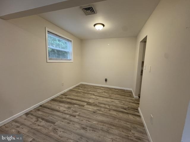 204 Cheyenne Trail - Photo 4
