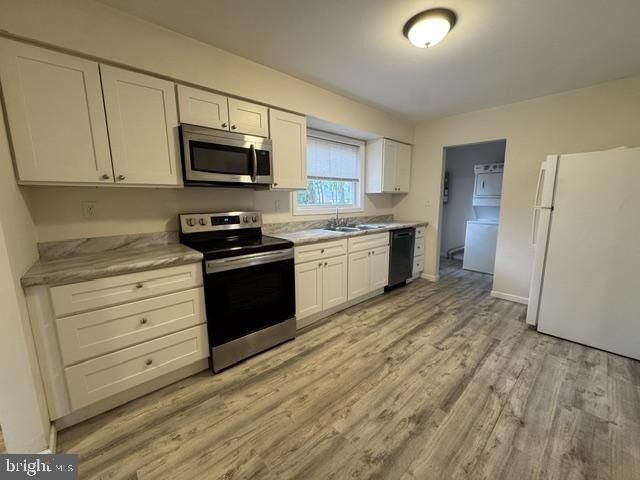 204 Cheyenne Trail - Photo 6