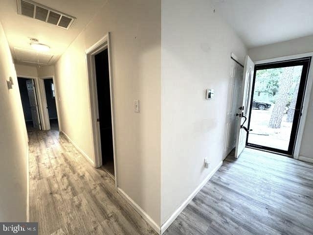204 Cheyenne Trail - Photo 8