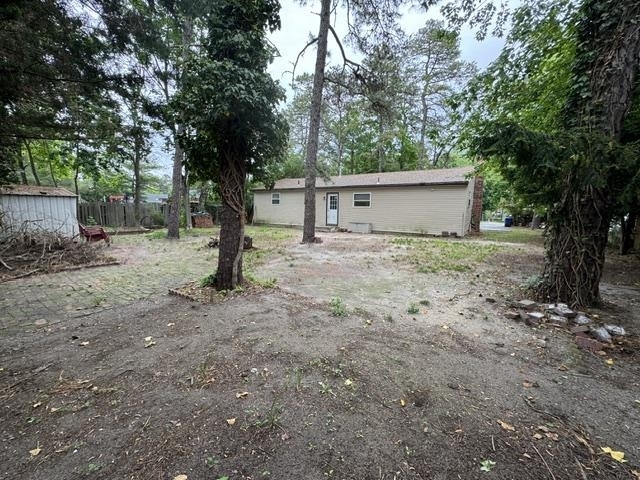 204 Cheyenne Trail - Photo 7