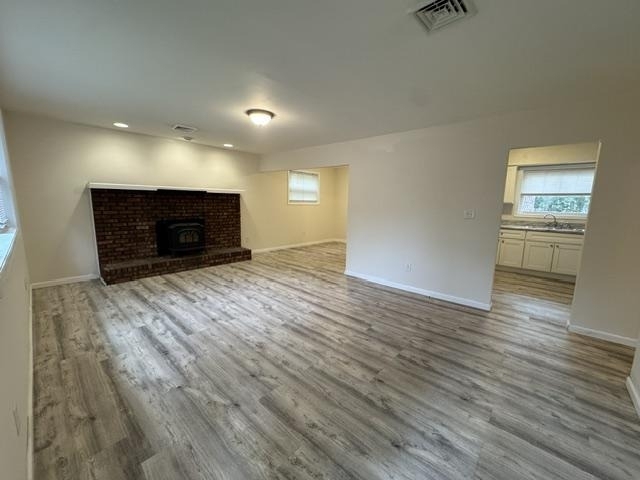 204 Cheyenne Trail - Photo 2