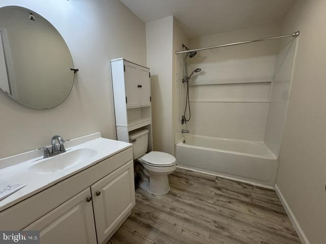 204 Cheyenne Trail - Photo 12