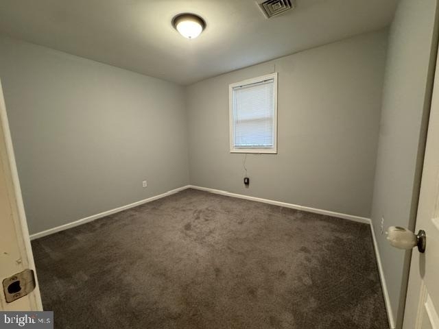 204 Cheyenne Trail - Photo 9