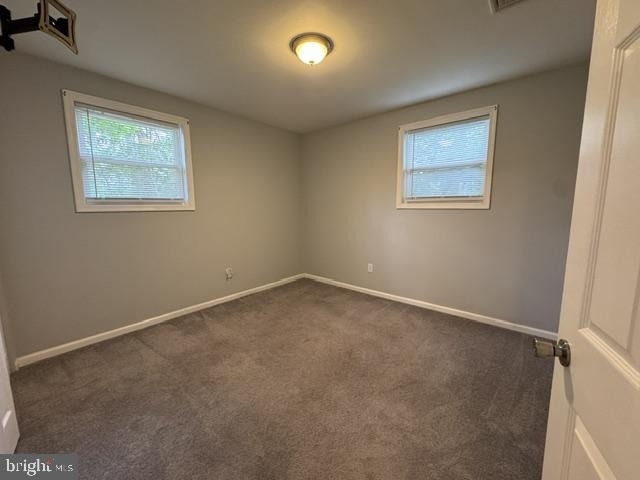 204 Cheyenne Trail - Photo 11
