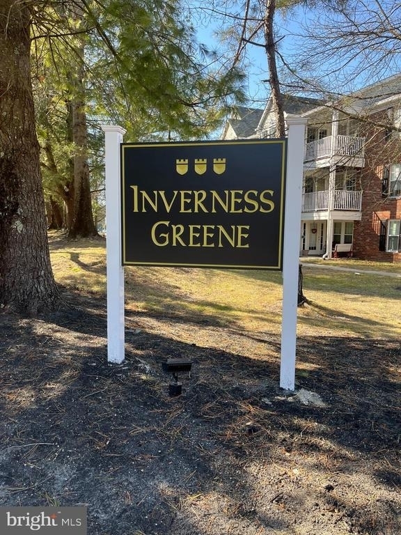 24 Inverness Circle - Photo 1