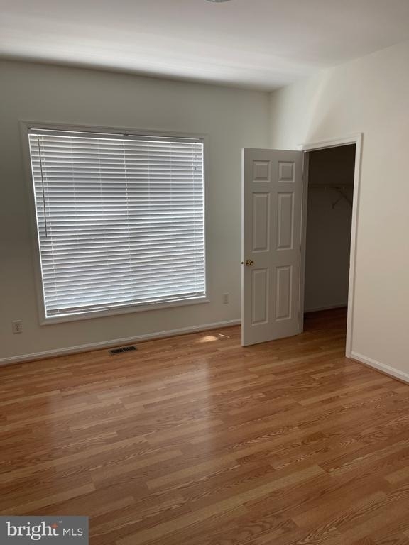 17 White Crane Drive - Photo 41