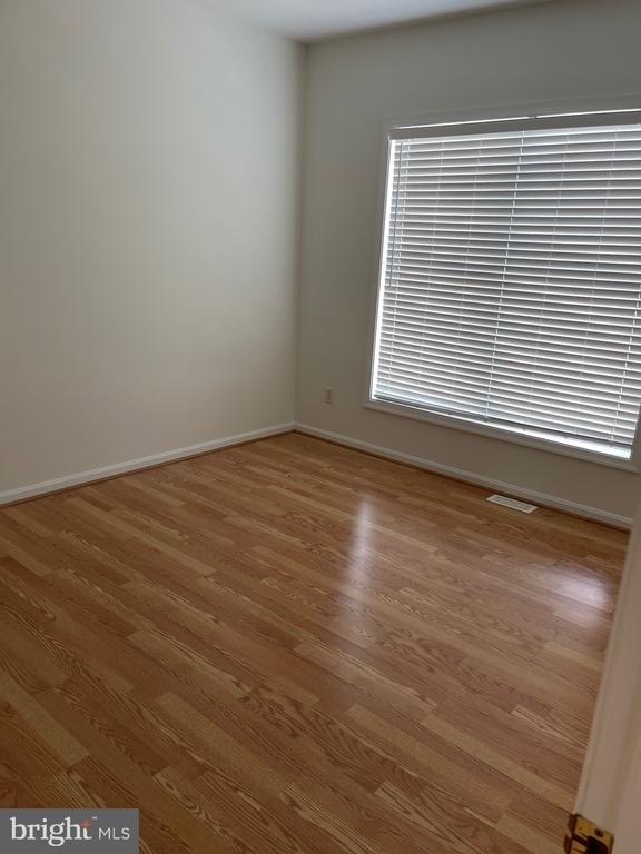 17 White Crane Drive - Photo 38