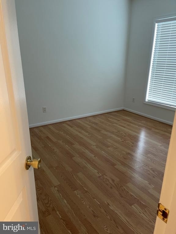 17 White Crane Drive - Photo 54