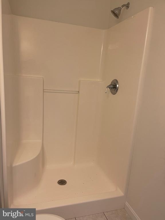 17 White Crane Drive - Photo 23