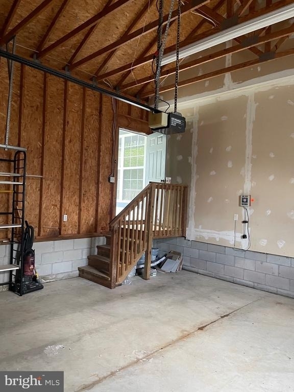 17 White Crane Drive - Photo 49