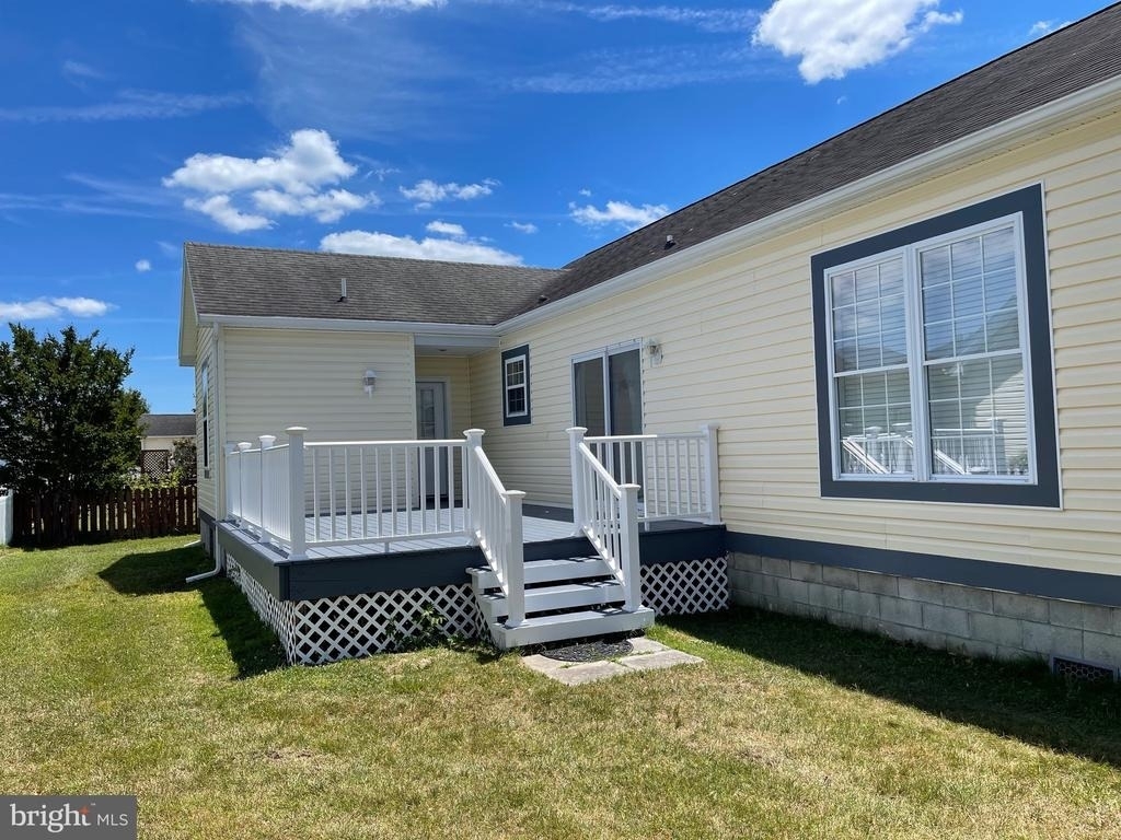17 White Crane Drive - Photo 60