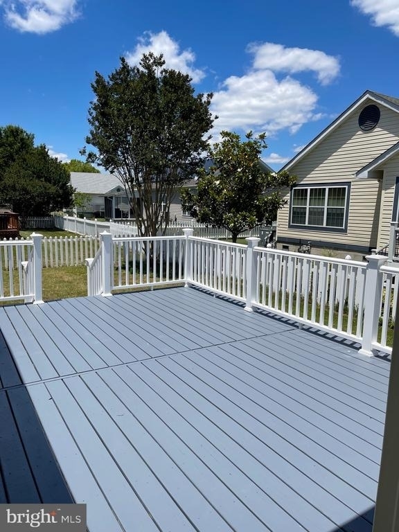 17 White Crane Drive - Photo 59