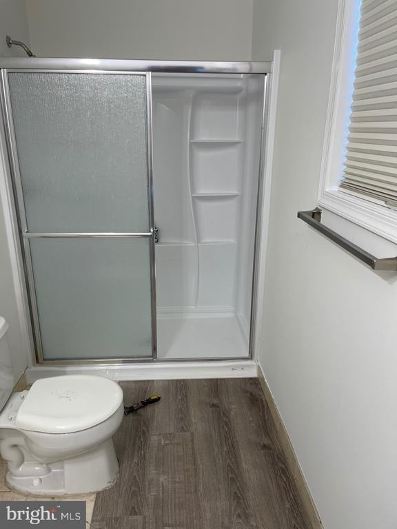 17 White Crane Drive - Photo 35
