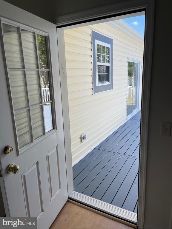 17 White Crane Drive - Photo 21