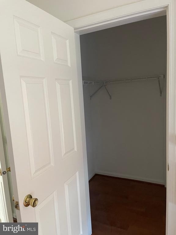 17 White Crane Drive - Photo 33