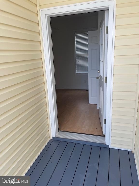17 White Crane Drive - Photo 19